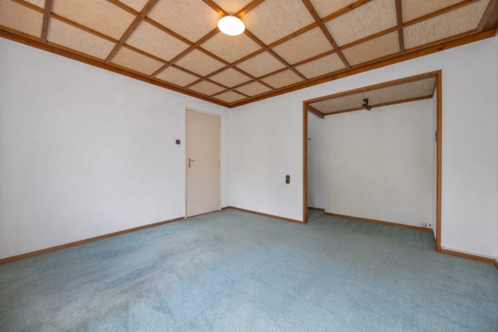 Foto 25 van Rijnstraat 94