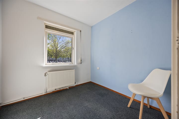 Foto 26 van Rijnstraat 94