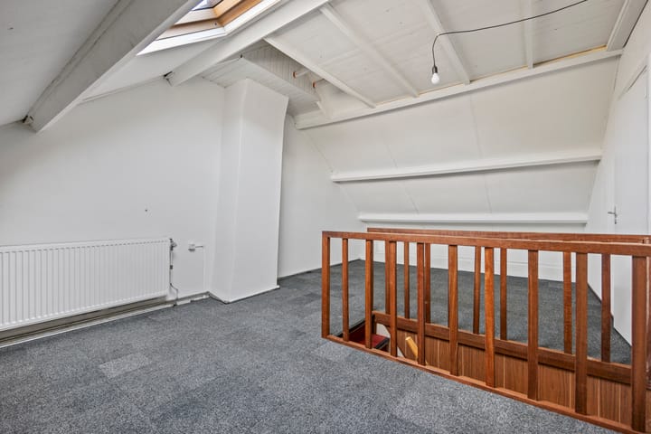 Foto 27 van Rijnstraat 94