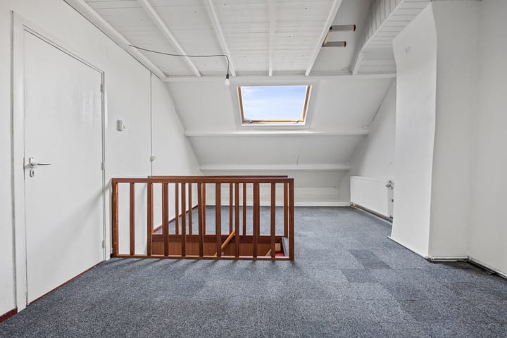 Foto 28 van Rijnstraat 94