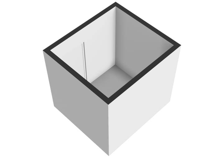 Foto 32 van Faas Wilkesstraat 257