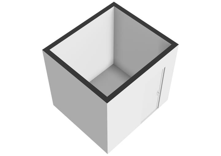 Foto 33 van Faas Wilkesstraat 257