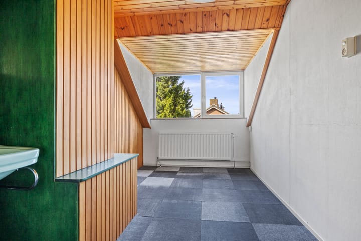 Foto 29 van Rijnstraat 94