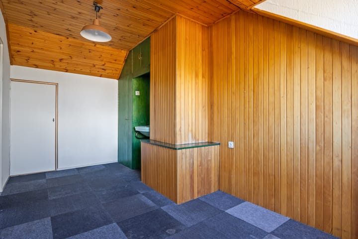 Foto 30 van Rijnstraat 94