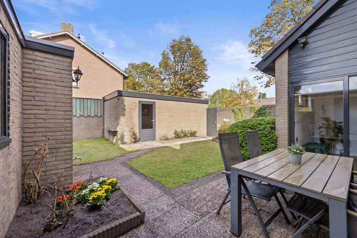 Foto 31 van Rijnstraat 94