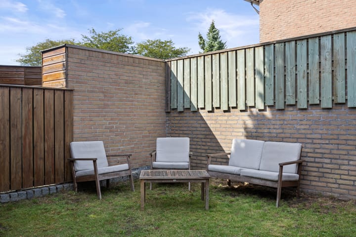 Foto 32 van Rijnstraat 94