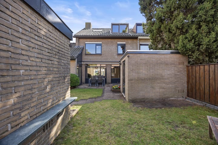 Foto 33 van Rijnstraat 94