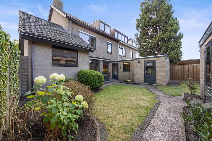 Foto 36 van Rijnstraat 94