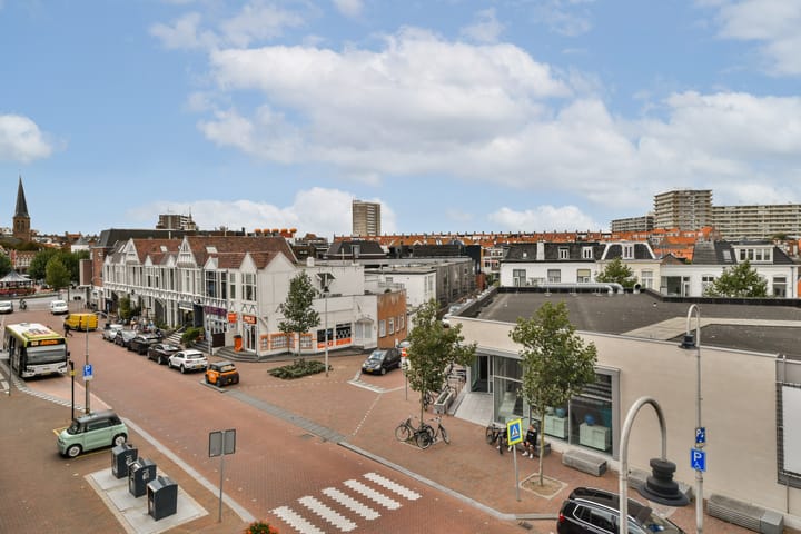 Photo 14 of Prinsesseweg 4-D2