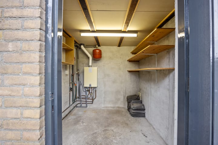 Foto 37 van Rijnstraat 94