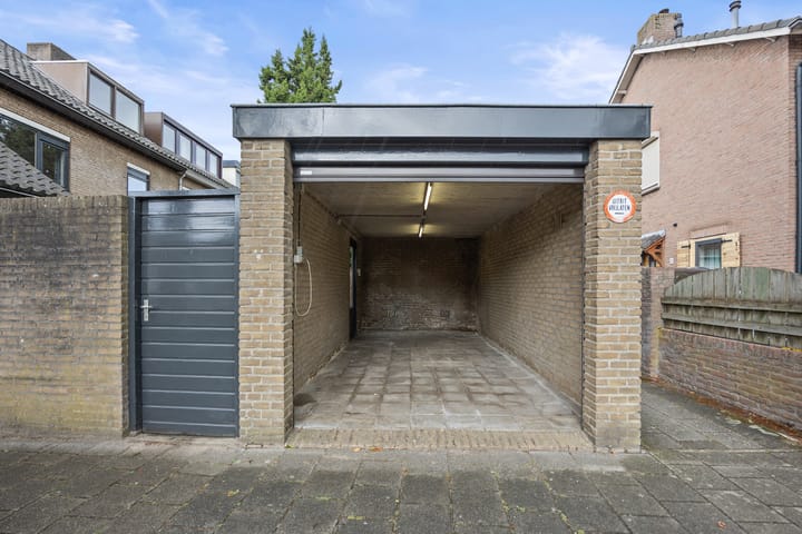 Foto 38 van Rijnstraat 94