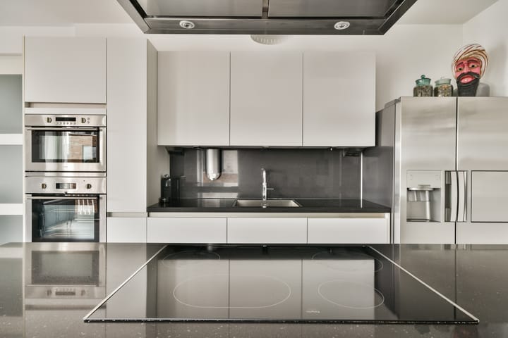 Photo 18 of Prinsesseweg 4-D2