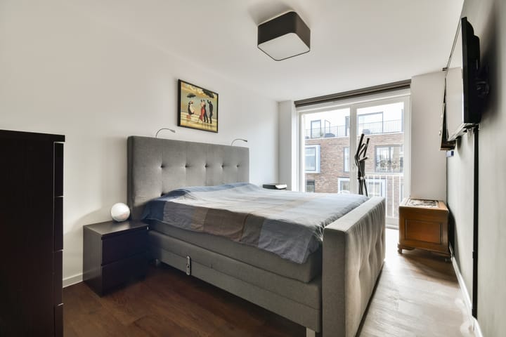 Photo 19 of Prinsesseweg 4-D2