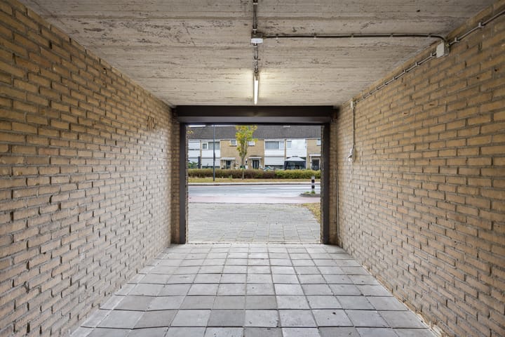 Foto 39 van Rijnstraat 94