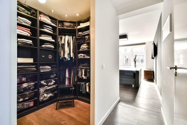 Photo 21 of Prinsesseweg 4-D2