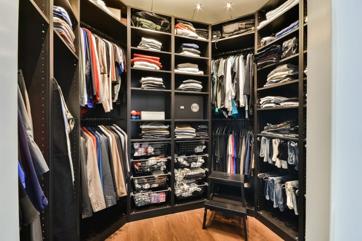 Photo 22 of Prinsesseweg 4-D2