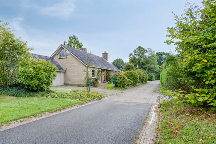 Foto 2 van Nicolaas Beetslaan 48