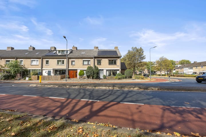 Foto 40 van Rijnstraat 94