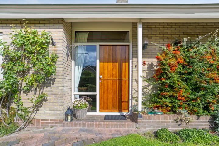 Foto 4 van Nicolaas Beetslaan 48