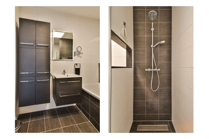 Photo 24 of Prinsesseweg 4-D2