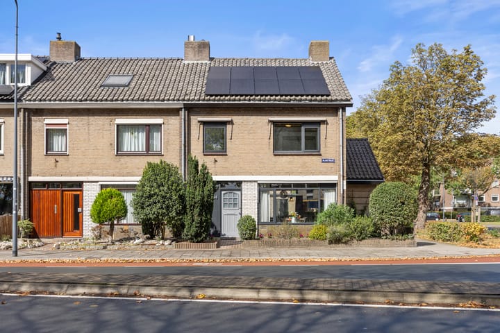 Foto 41 van Rijnstraat 94