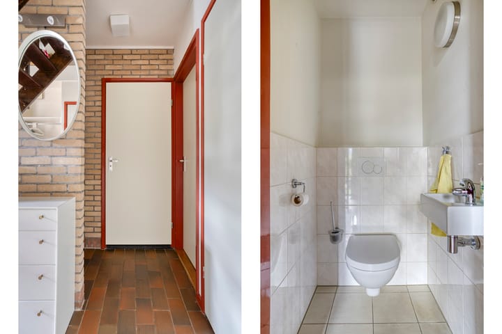 Foto 5 van Nicolaas Beetslaan 48