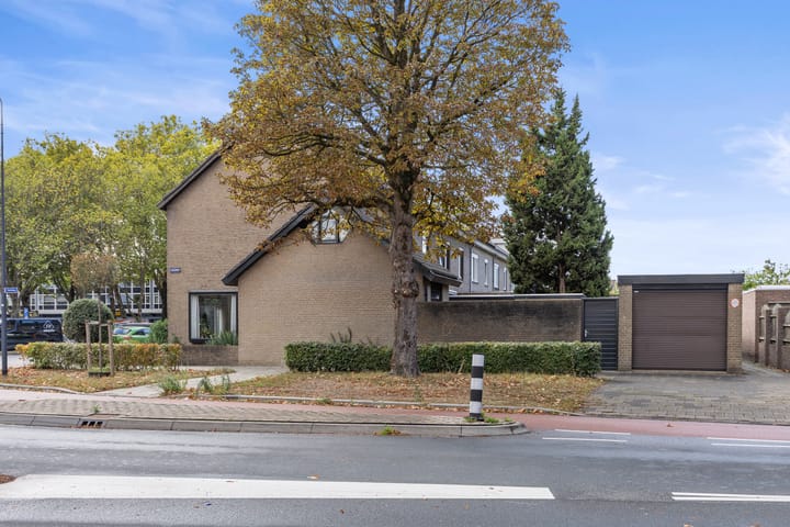 Foto 42 van Rijnstraat 94