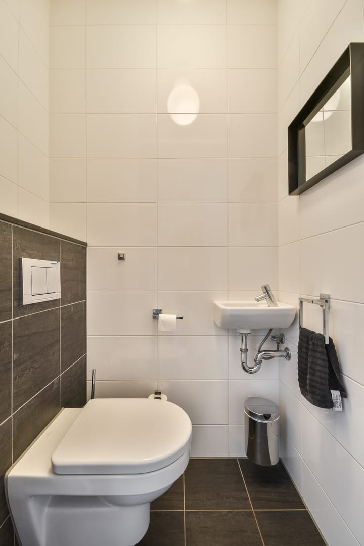 Photo 28 of Prinsesseweg 4-D2