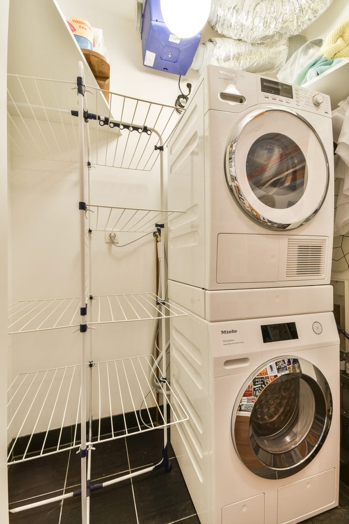 Photo 29 of Prinsesseweg 4-D2