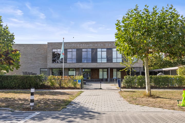 Foto 44 van Rijnstraat 94