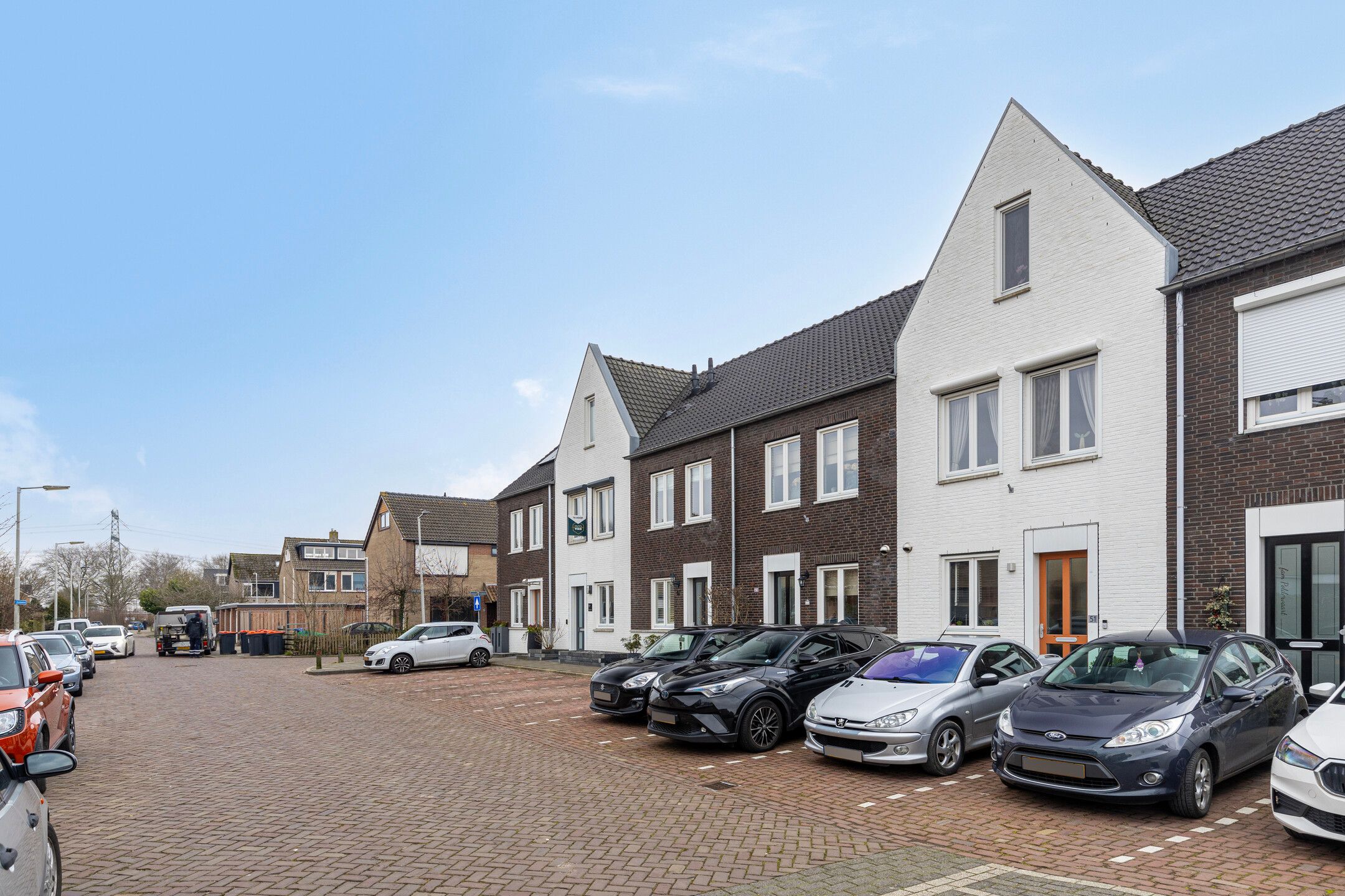 Foto 6 van Coosenhoekstraat 47