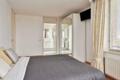 Foto 5 van Veldmaarschalk Montgomerylaan 35