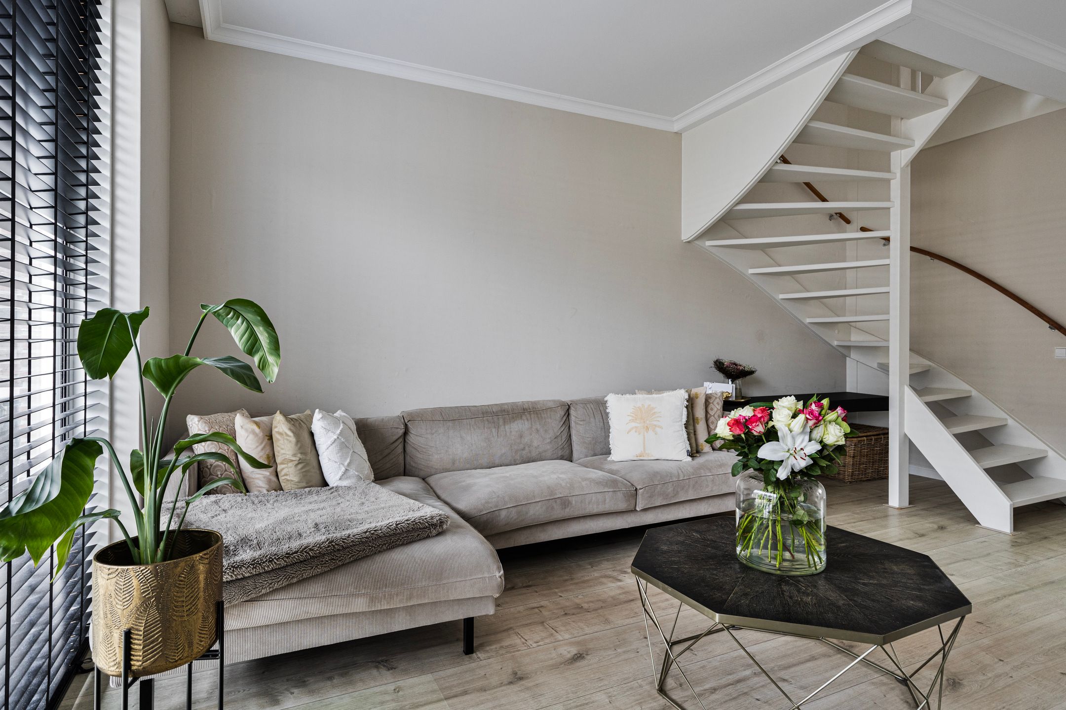 Foto 9 van Coosenhoekstraat 47