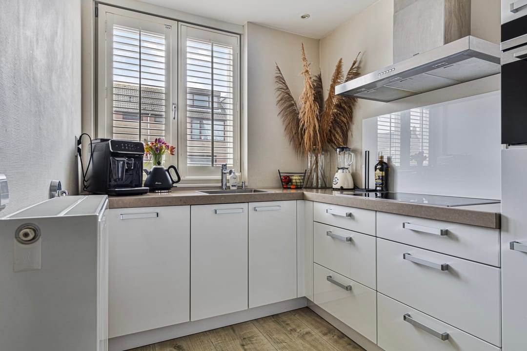 Foto 11 van Coosenhoekstraat 47