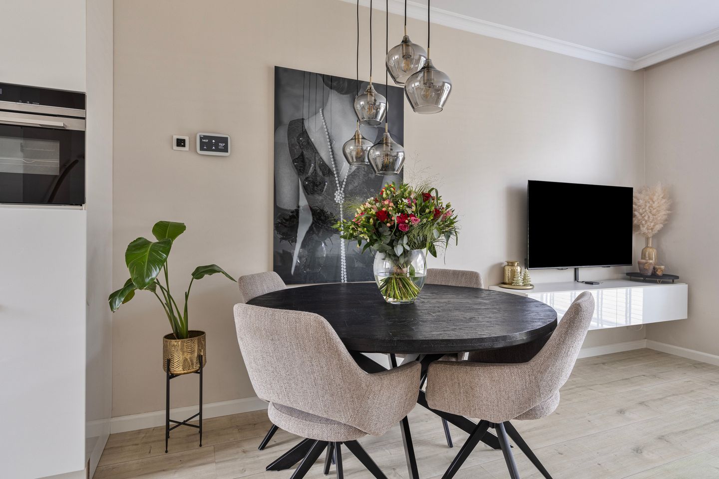 Foto 10 van Coosenhoekstraat 47