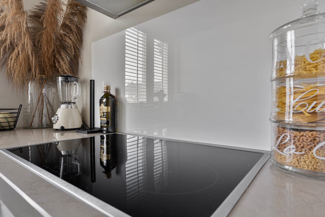 Foto 13 van Coosenhoekstraat 47