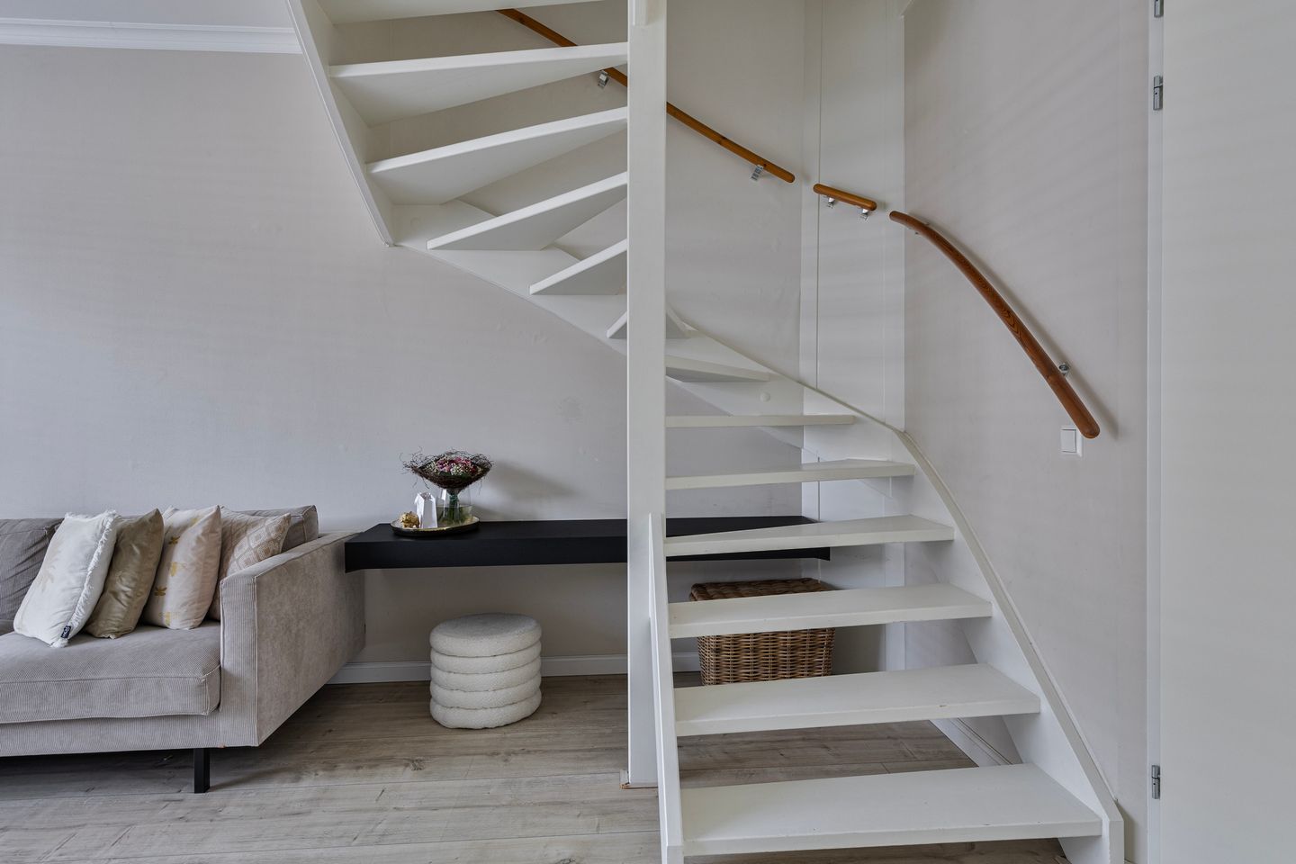 Foto 14 van Coosenhoekstraat 47