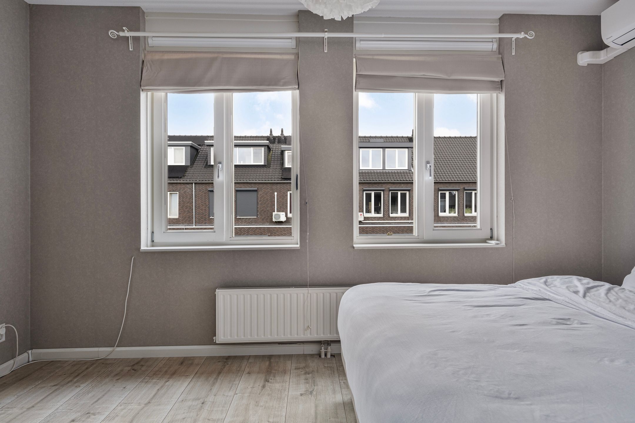 Foto 15 van Coosenhoekstraat 47