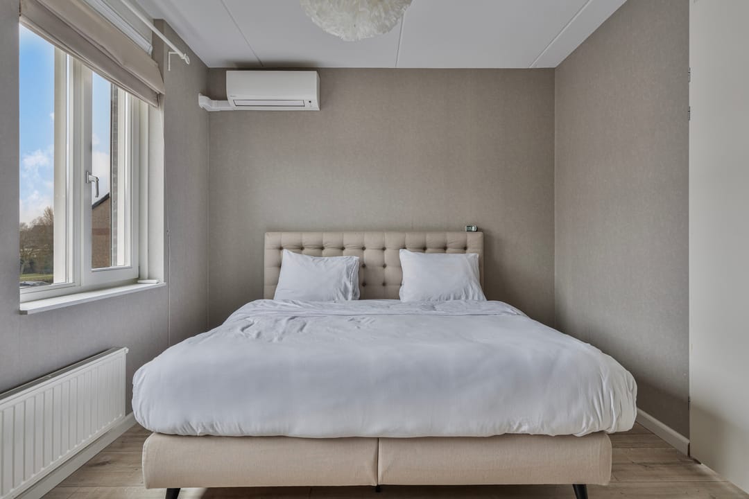 Foto 16 van Coosenhoekstraat 47