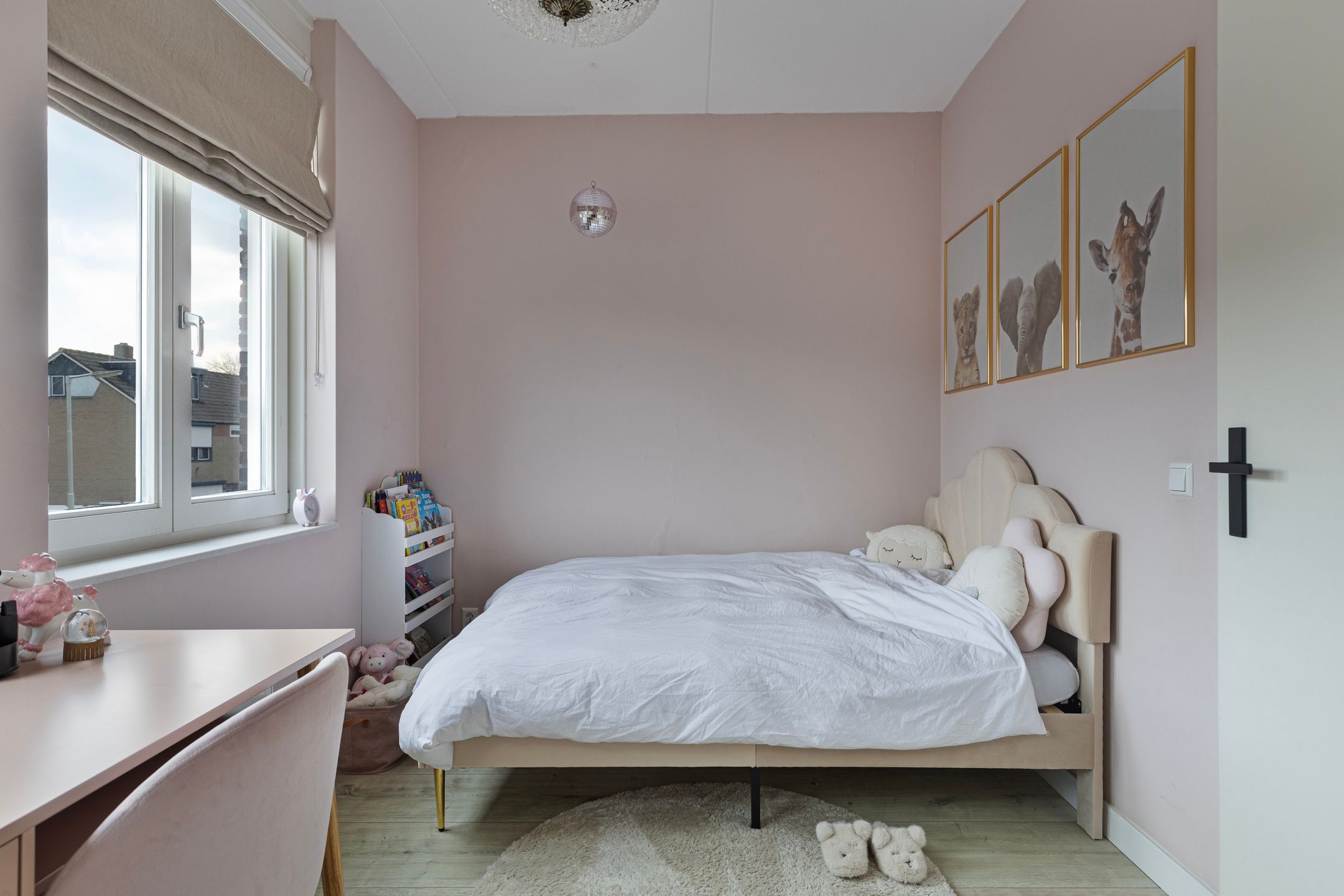 Foto 18 van Coosenhoekstraat 47