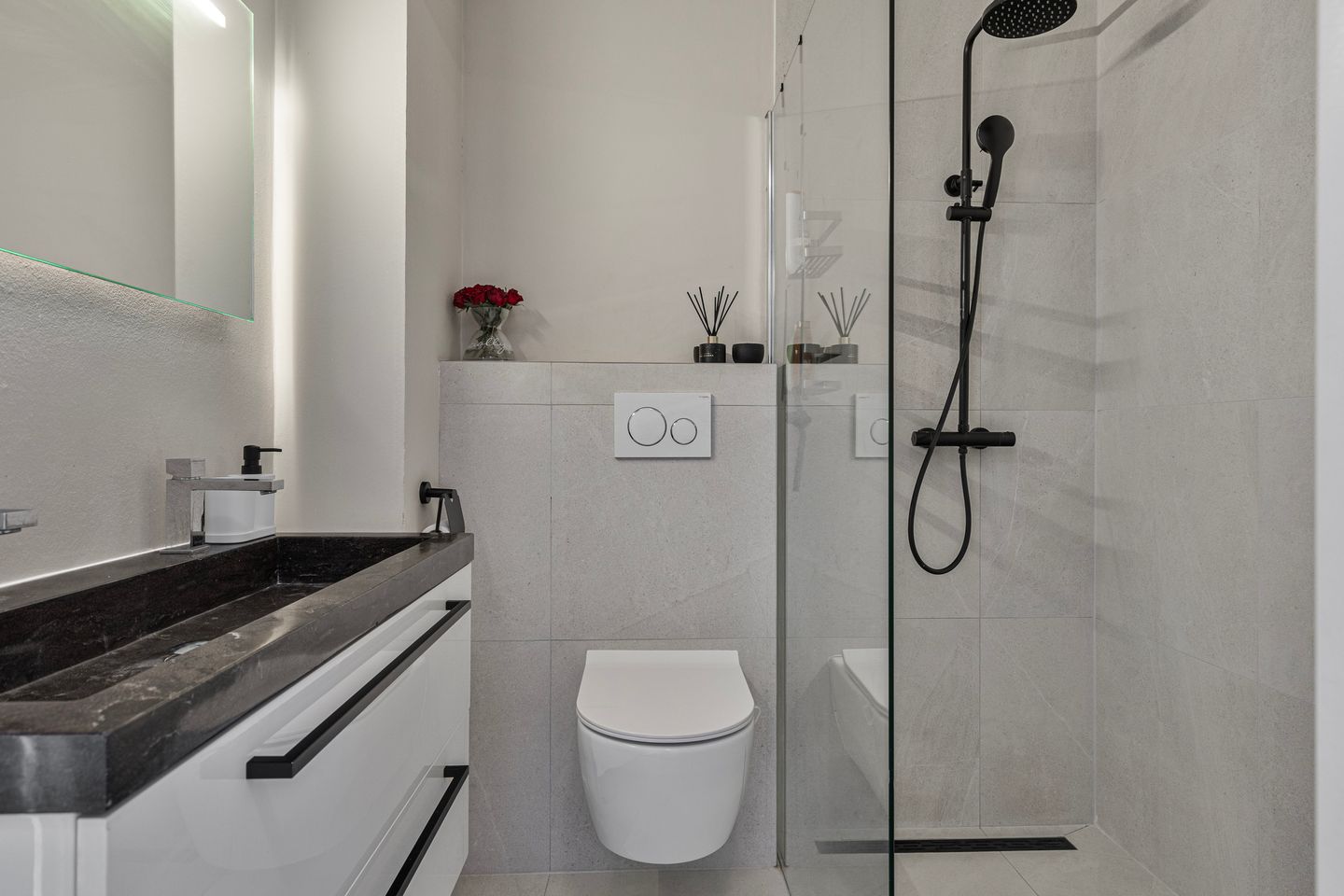 Foto 19 van Coosenhoekstraat 47