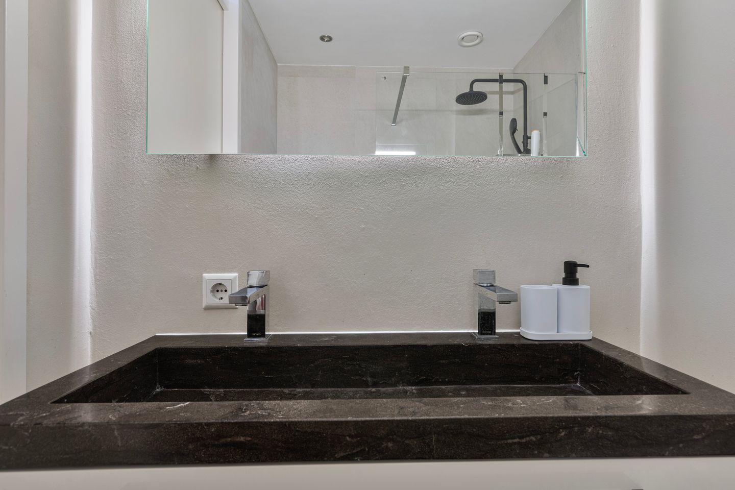 Foto 20 van Coosenhoekstraat 47