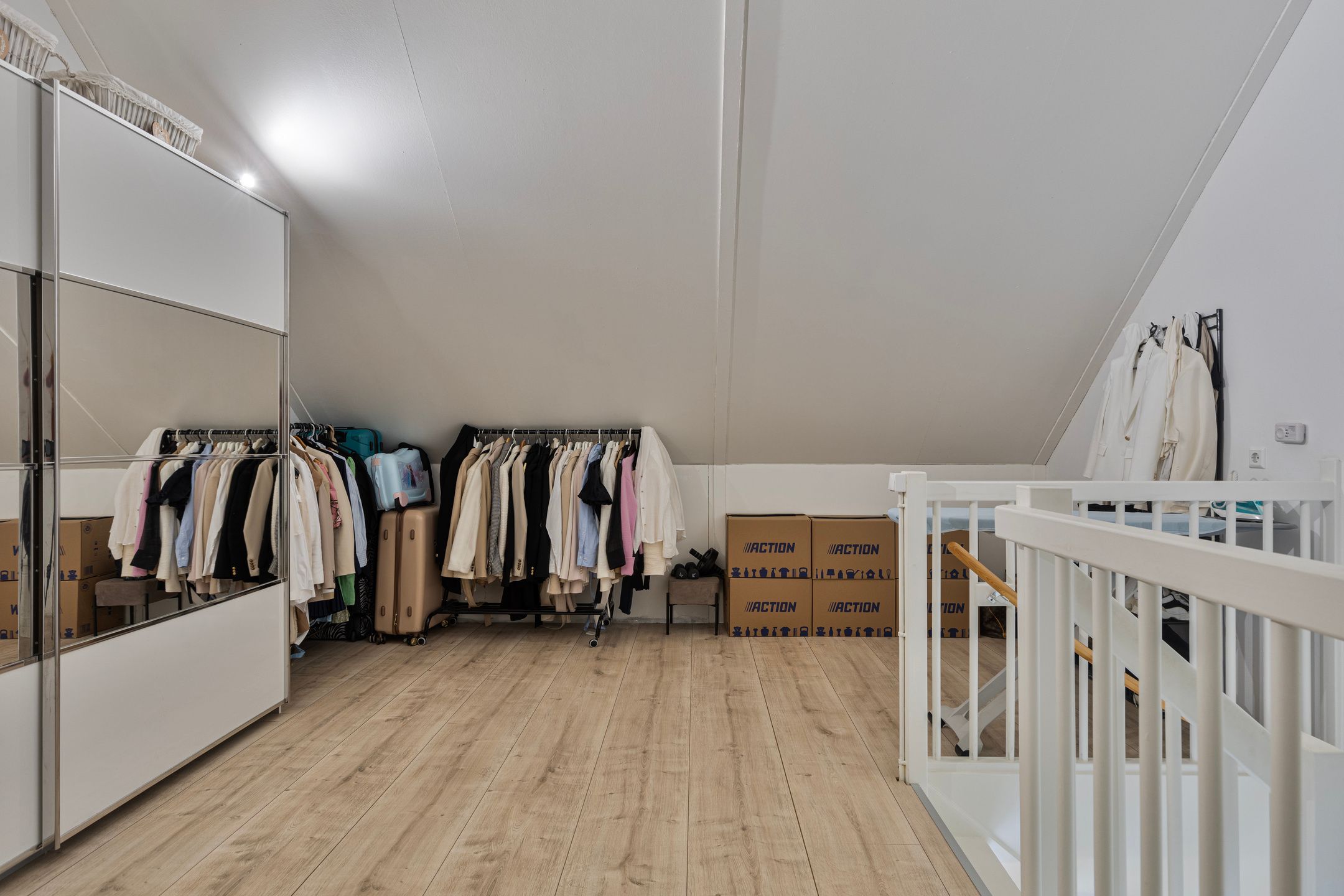 Foto 21 van Coosenhoekstraat 47