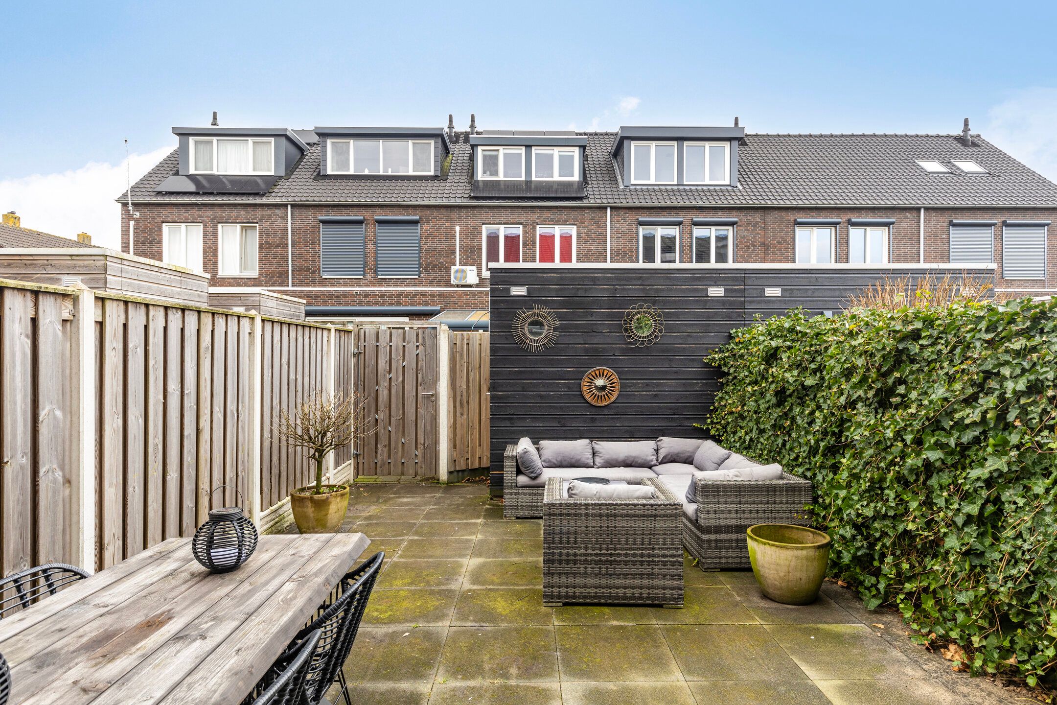 Foto 24 van Coosenhoekstraat 47