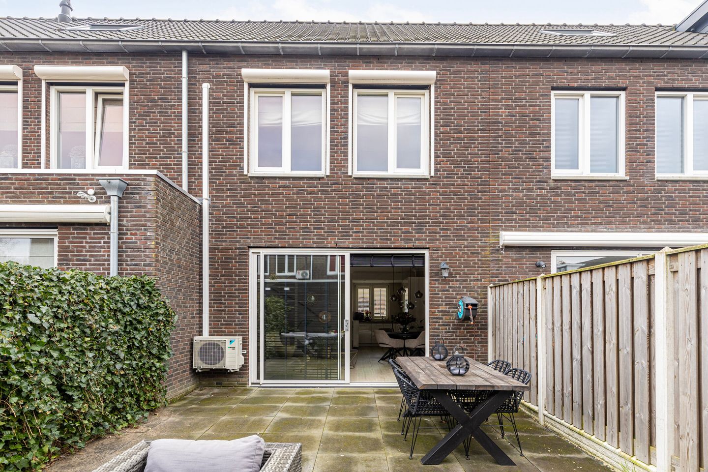 Foto 25 van Coosenhoekstraat 47