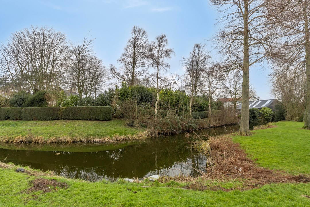 Foto 28 van Coosenhoekstraat 47