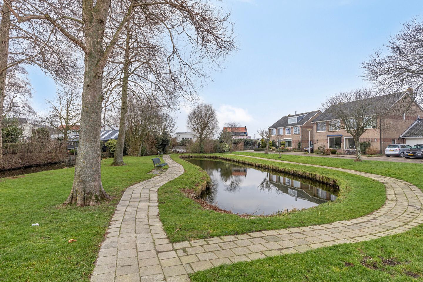 Foto 29 van Coosenhoekstraat 47