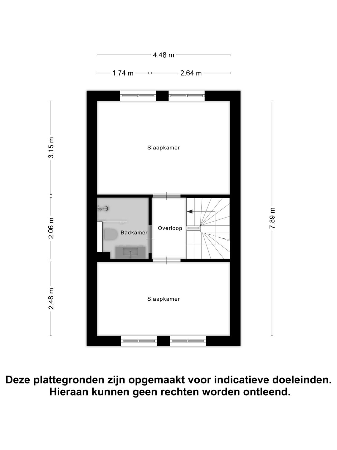 Foto 32 van Coosenhoekstraat 47