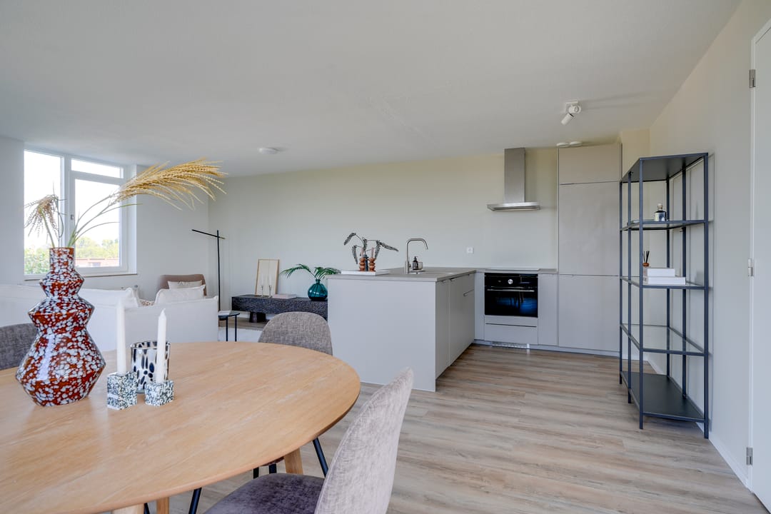 Foto 2 van de Biezen 42