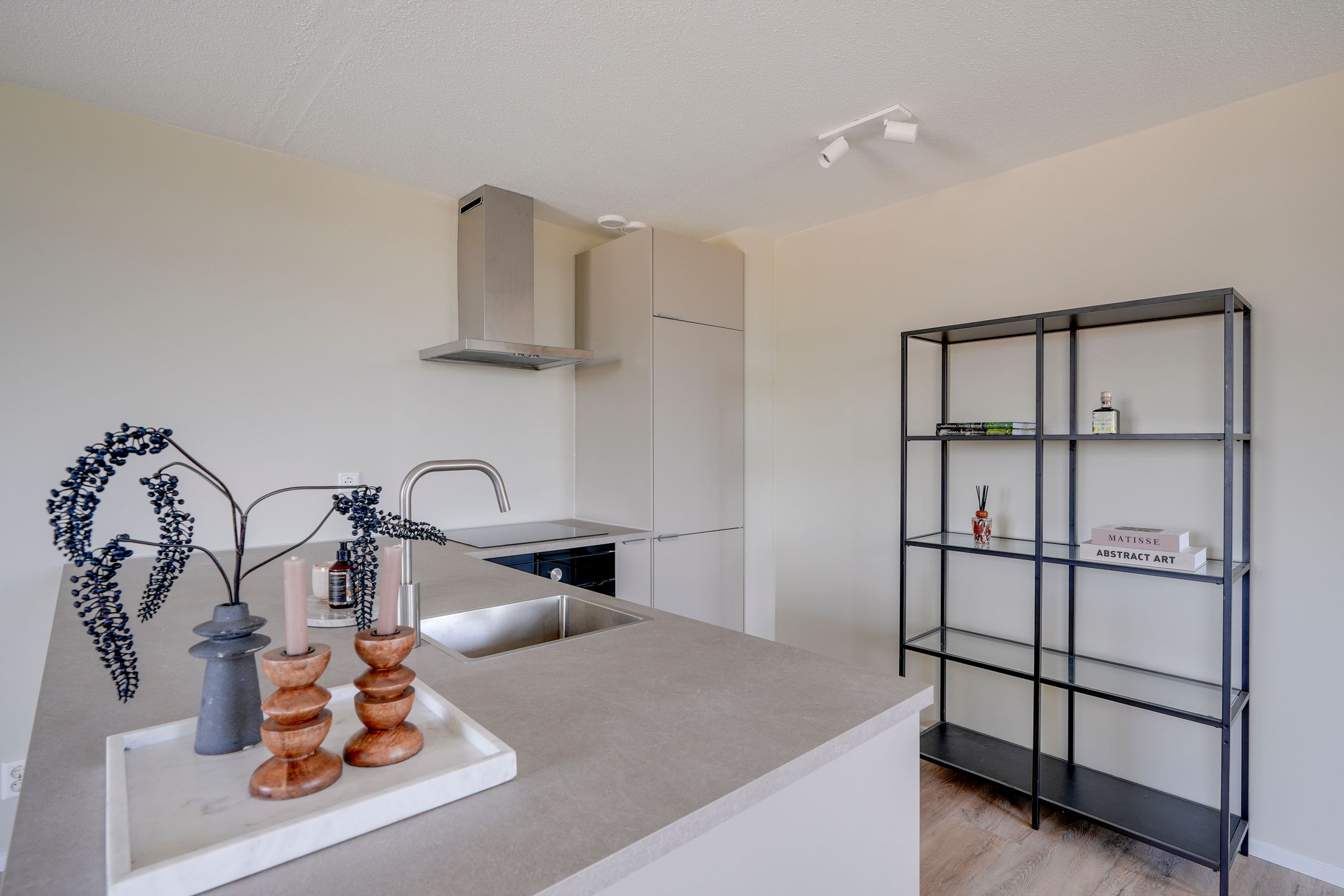 Foto 3 van de Biezen 42